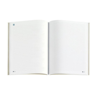 PLANER PLUS D/P GRADIENT 26 22688 