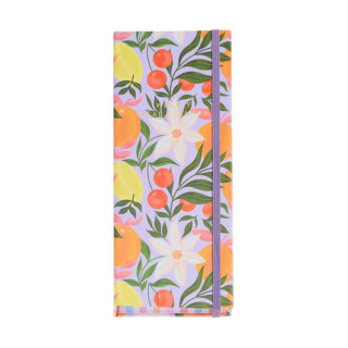 PLANER STICKY NOTES MR7498 