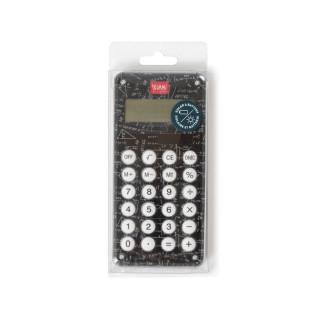 DIGITRON MATH CAKIT2 