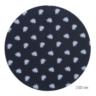 PODLOGA ZA MIŠA MR13208 