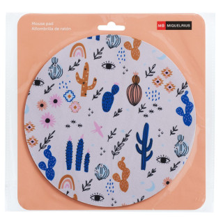 PODLOGA ZA MIŠA MR13208 