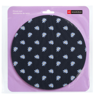 PODLOGA ZA MIŠA MR13208 