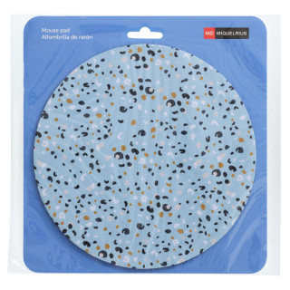 PODLOGA ZA MIŠA MR13208 