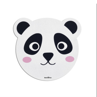 PODLOGA ZA MIŠA PANDA B2F 