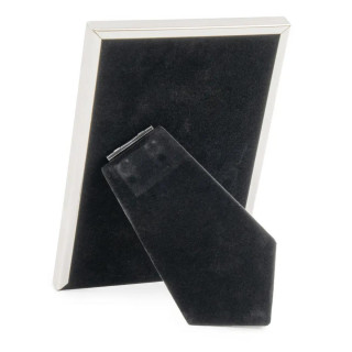 FOTO RAM 10*15 FANCY SILVER 
