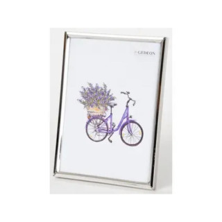 FOTO RAM SSA13 13*18 SILVER 