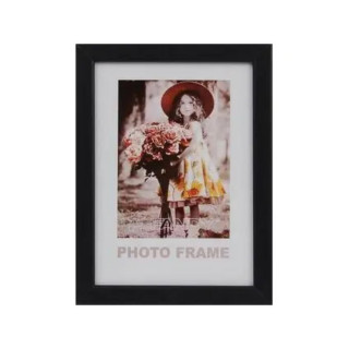 FOTO RAM STYLE 10*154 BLACK 