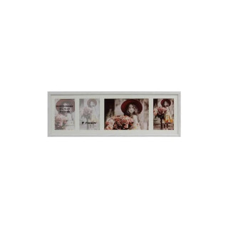 FOTO RAM STYLE GALLERY 03 1 WHITE 