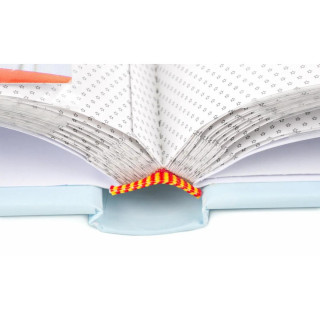 FOTO ALBUM B-46100/2SB AMUSE 1 10*15 