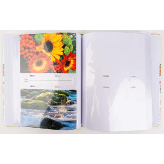 FOTO ALBUM B-46200 ABLOOM 2 10*15 