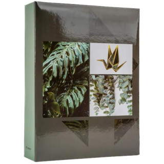 FOTO ALBUM B-46200 ORIGAMI 2 10*15 