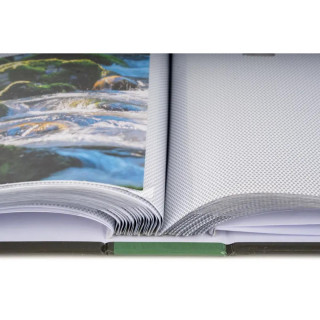 FOTO ALBUM B-46200 ORIGAMI 2 10*15 