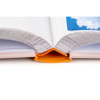 FOTO ALBUM B-46200S DECO 2 10*15 