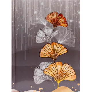 FOTO ALBUM B-46200S GINKO 1 10*15 