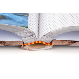 FOTO ALBUM B-46200S GINKO 1 10*15 