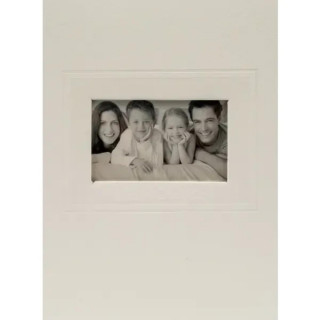 FOTO ALBUM B-46200S MEMOIRS 2 PL 10*15 