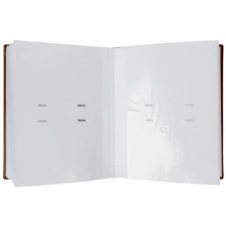 FOTO ALBUM B-46200S MEMOIRS 3 PL 10*15 