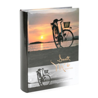 FOTO ALBUM B-46200S SUMMER 7 1 PL 10*15 