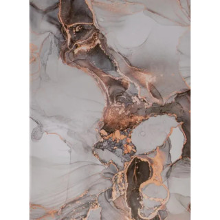 FOTO ALBUM DPH-4636 MYSTIC 1 10*15 