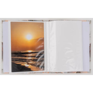 FOTO ALBUM DPH-4636 MYSTIC 1 10*15 