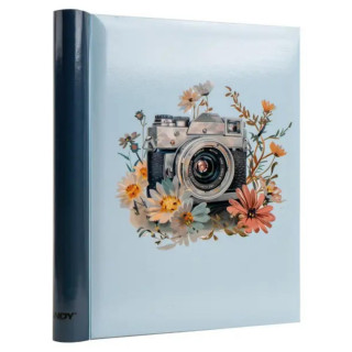 FOTO ALBUM DRS-20 LENS 1 22,5*28 