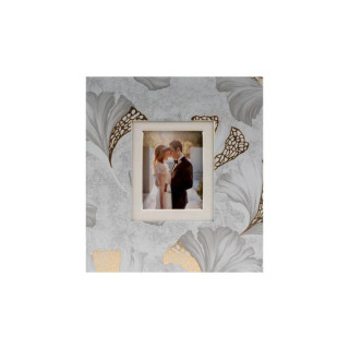 FOTO ALBUM KD-46200W VEIL 1 10*15 