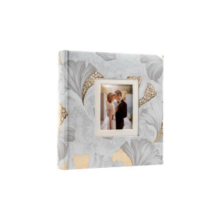 FOTO ALBUM KD-46200W VEIL 1 10*15 