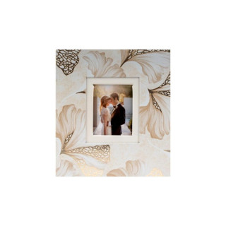 FOTO ALBUM KD-46200W VEIL 2 10*15 
