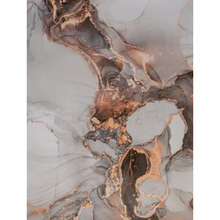 FOTO ALBUM MM-35100 MYSTIC 1 10*15 