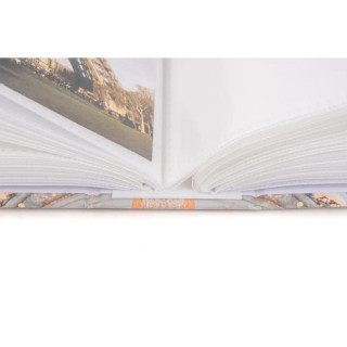 FOTO ALBUM MM-35100 MYSTIC 1 10*15 