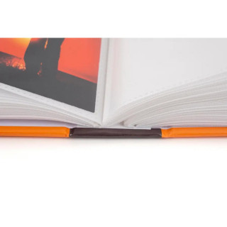 FOTO ALBUM MM-35100 ORCHID 1 9*13 