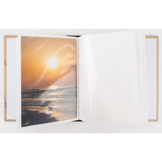 FOTO ALBUM MM-46100 COAST 2 10*15 