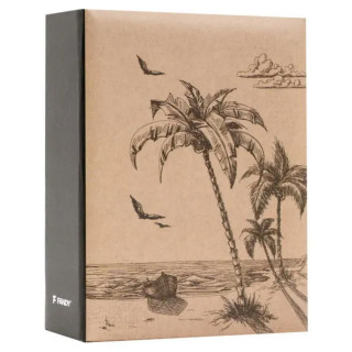 FOTO ALBUM MM-46100 COAST 2 10*15 