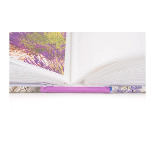 FOTO ALBUM MM-46100 GRASSLAND 1 10*15 