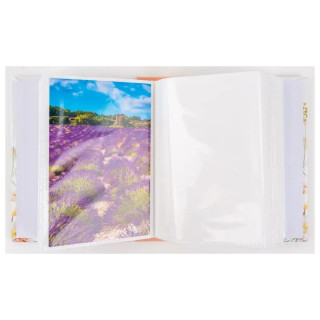 FOTO ALBUM MM-46100 GRASSLAND 2 10*15 