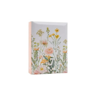 FOTO ALBUM MM-46100 GRASSLAND 2 10*15 