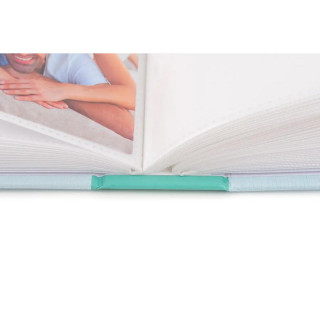 FOTO ALBUM MM-46100 SHAPE 2 10*15 