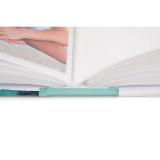 FOTO ALBUM MM-46100B BUGGY 1 10*15 