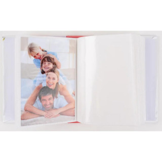 FOTO ALBUM MM-46100B BUGGY 2 10*15 