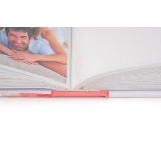 FOTO ALBUM MM-46100B BUGGY 2 10*15 