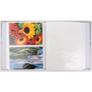 FOTO ALBUM MM-46200 GOLDIE 1 10*15 