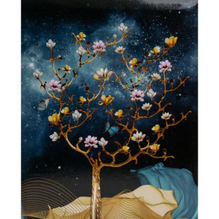 FOTO ALBUM MM-46200 GOLDIE 2 10*15 