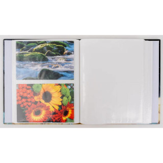 FOTO ALBUM MM-46200 GOLDIE 2 10*15 