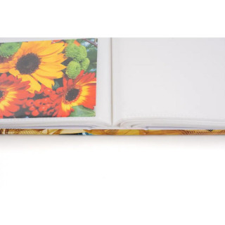 FOTO ALBUM MM-46200 GOLDIE 2 10*15 