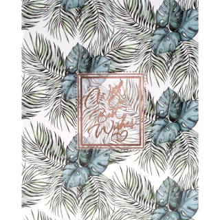 FOTO ALBUM MM-46304/2 NEW GREEN 3 PL 10*15 