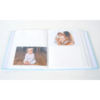 FOTO ALBUM MM-46304/2B STORK 1 10*15 