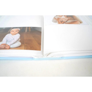 FOTO ALBUM MM-46304/2B STORK 1 10*15 