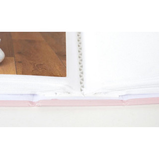 FOTO ALBUM MM-46304/2B STORK 2 10*15 