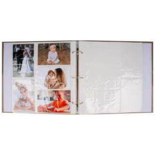 FOTO ALBUM PP-46500 ORIGAMI 1 10*15 