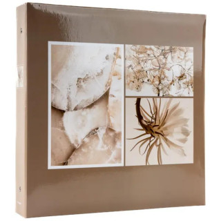 FOTO ALBUM PP-46500 ORIGAMI 1 10*15 